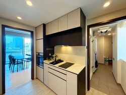 Residences @ Evelyn (D11), Condominium #627867471